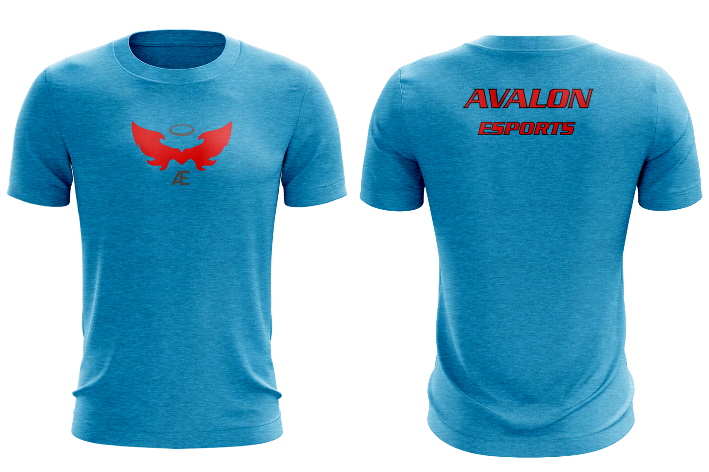 Limited Edition T Shirt