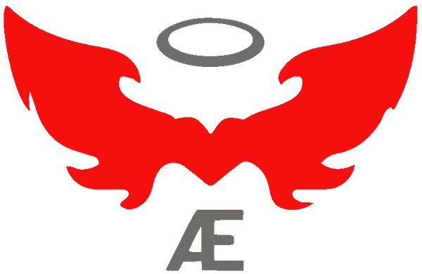 Avalon Esports logo